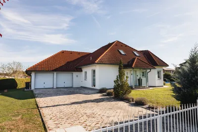 Haus kaufen in Wels-Land – 130 m², € 895.000 – Bild 4 von 32