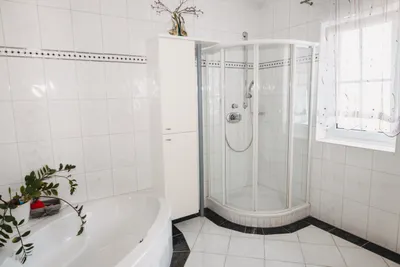 Haus kaufen in Wels-Land – 130 m², € 895.000 – Bild 22 von 32