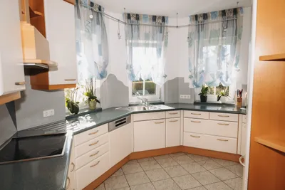 Haus kaufen in Wels-Land – 130 m², € 895.000 – Bild 13 von 32