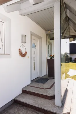 Haus kaufen in Wels-Land – 130 m², € 895.000 – Bild 6 von 32
