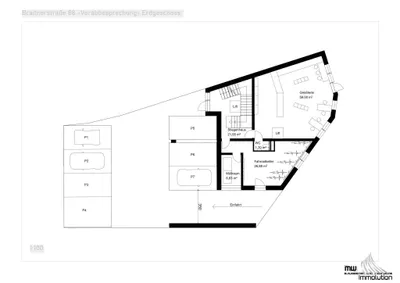 Grundstück kaufen in Baden – 363 m², € 400.000 – Bild 6 von 10