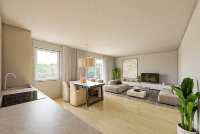 4-Zimmer-Haus kaufen in Wien – 150,02 m², € 1.448.000 – Bild 6 von 9