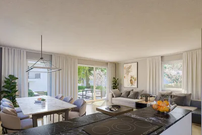 4-Zimmer-Haus kaufen in Wien – 150,02 m², € 1.448.000 – Bild 5 von 9