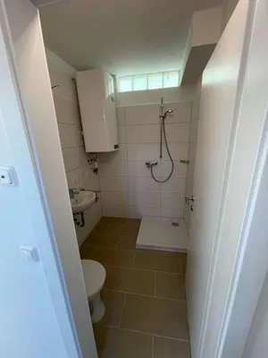 2-Zimmer-Wohnung mieten in Rohrbach – 42 m², € 480 – Bild 4 von 9