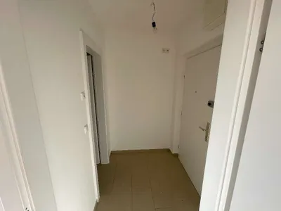 2-Zimmer-Wohnung mieten in Rohrbach – 42 m², € 480 – Bild 9 von 9