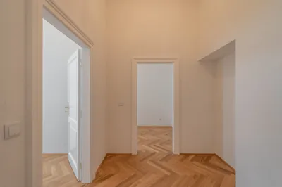1-Zimmer-Wohnung kaufen in Wien – 28,38 m², € 149.000 – Bild 4 von 7