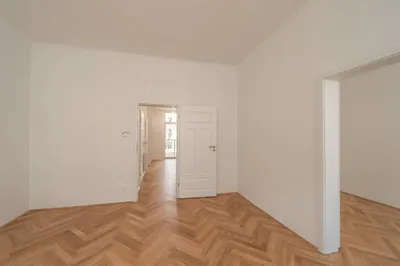 1-Zimmer-Wohnung kaufen in Wien – 28,38 m², € 149.000 – Bild 3 von 7