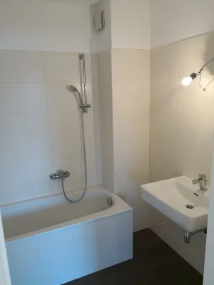 Helle 3-Zimmer Wohnung in Wien/ Atzgersdorf – Bild 3