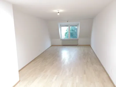 Helle 3-Zimmer Wohnung in Wien/ Atzgersdorf