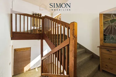 8-Zimmer-Haus kaufen in Zell am See – 149 m², € 679.000 – Bild 14 von 23