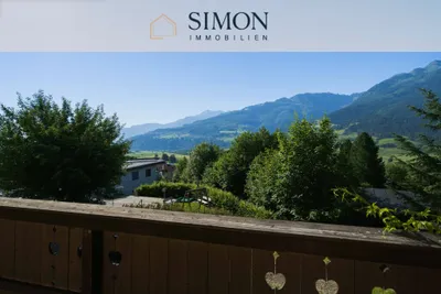 8-Zimmer-Haus kaufen in Zell am See – 149 m², € 679.000 – Bild 5 von 23