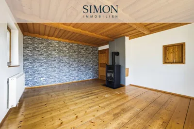 8-Zimmer-Haus kaufen in Zell am See – 149 m², € 679.000 – Bild 16 von 23