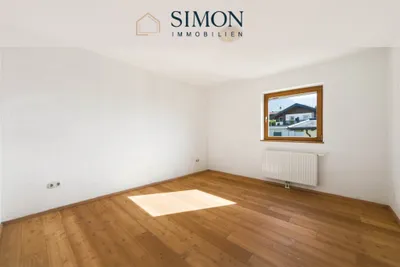 8-Zimmer-Haus kaufen in Zell am See – 149 m², € 679.000 – Bild 6 von 23
