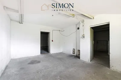 8-Zimmer-Haus kaufen in Zell am See – 149 m², € 679.000 – Bild 22 von 23