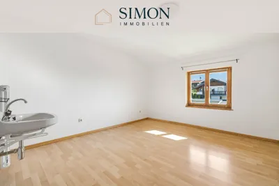 8-Zimmer-Haus kaufen in Zell am See – 149 m², € 679.000 – Bild 11 von 23