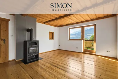 8-Zimmer-Haus kaufen in Zell am See – 149 m², € 679.000 – Bild 17 von 23