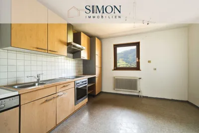 8-Zimmer-Haus kaufen in Zell am See – 149 m², € 679.000 – Bild 7 von 23