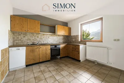 8-Zimmer-Haus kaufen in Zell am See – 149 m², € 679.000 – Bild 13 von 23