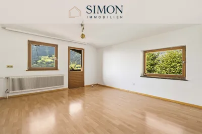 8-Zimmer-Haus kaufen in Zell am See – 149 m², € 679.000 – Bild 8 von 23