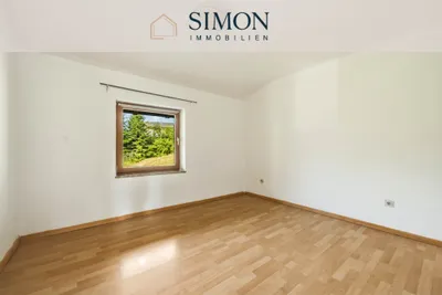 8-Zimmer-Haus kaufen in Zell am See – 149 m², € 679.000 – Bild 9 von 23