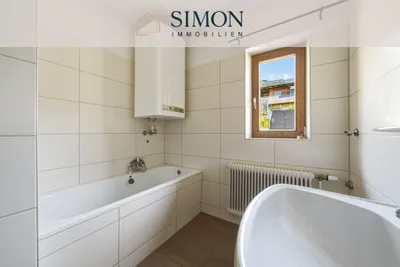 8-Zimmer-Haus kaufen in Zell am See – 149 m², € 679.000 – Bild 10 von 23