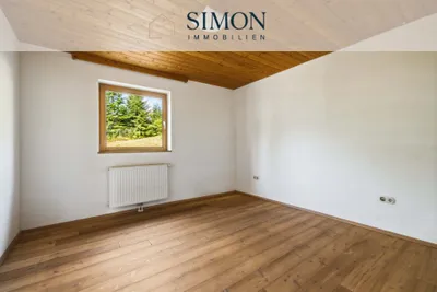 8-Zimmer-Haus kaufen in Zell am See – 149 m², € 679.000 – Bild 18 von 23