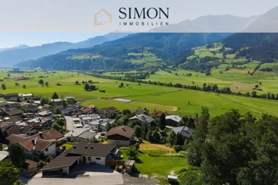 8-Zimmer-Haus kaufen in Zell am See – 149 m², € 679.000 – Bild 2 von 23