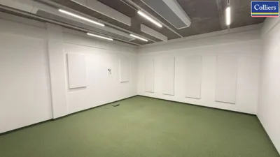 Gewerbeimmobilie mieten in Wien – 1 104 m², € 25.330 – Bild 9 von 20