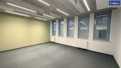 Gewerbeimmobilie mieten in Wien – 1 104 m², € 25.330 – Bild 7 von 20