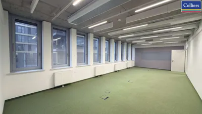 Gewerbeimmobilie mieten in Wien – 1 104 m², € 25.330 – Bild 8 von 20