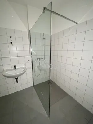 2-Zimmer-Wohnung mieten in Graz-Umgebung – 38,48 m², € 560 – Bild 7 von 11
