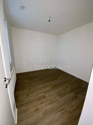 2-Zimmer-Wohnung mieten in Graz-Umgebung – 38,48 m², € 560 – Bild 10 von 11
