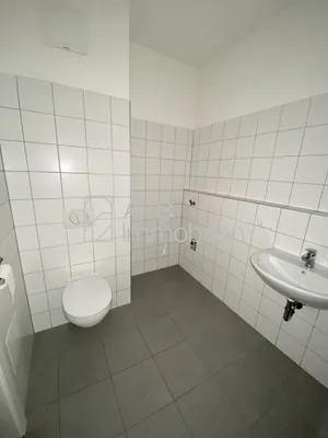 2-Zimmer-Wohnung mieten in Graz-Umgebung – 38,48 m², € 560 – Bild 6 von 11