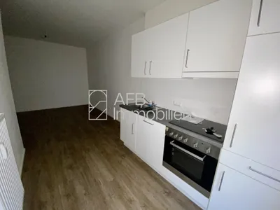 2-Zimmer-Wohnung mieten in Graz-Umgebung – 38,48 m², € 560 – Bild 8 von 11