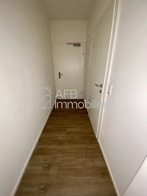 2-Zimmer-Wohnung mieten in Graz-Umgebung – 38,48 m², € 560 – Bild 5 von 11