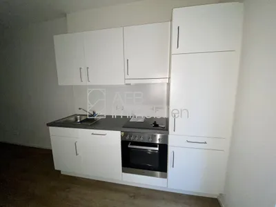 2-Zimmer-Wohnung mieten in Graz-Umgebung – 38,48 m², € 560 – Bild 9 von 11