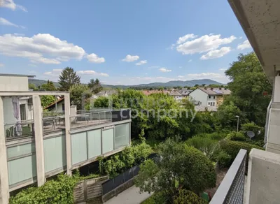 2-Zimmer-Wohnung kaufen in Graz – 60,33 m², € 187.000 – Bild 3 von 5