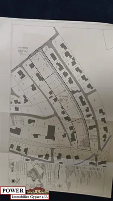 Immobilie kaufen in Salzburg-Umgebung – 6 480 m², € 2.692.240 – Bild 8 von 8