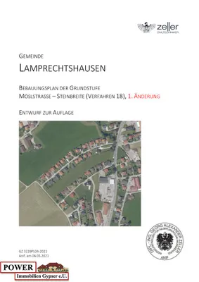 Immobilie kaufen in Salzburg-Umgebung – 6 480 m², € 2.692.240 – Bild 6 von 8
