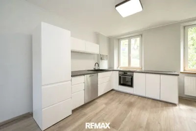 4-Zimmer-Wohnung kaufen in Steyr – 99,27 m², € 168.000 – Bild 2 von 12