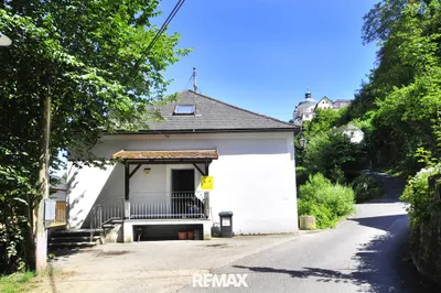4-Zimmer-Wohnung kaufen in Steyr – 99,27 m², € 168.000 – Bild 10 von 12