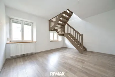 4-Zimmer-Wohnung kaufen in Steyr – 99,27 m², € 168.000 – Bild 3 von 12