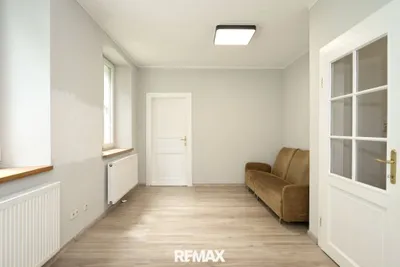 4-Zimmer-Wohnung kaufen in Steyr – 99,27 m², € 168.000 – Bild 4 von 12