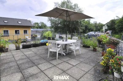 4-Zimmer-Wohnung kaufen in Steyr – 99,27 m², € 168.000 – Bild 9 von 12