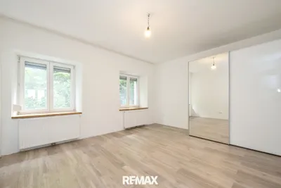 4-Zimmer-Wohnung kaufen in Steyr – 99,27 m², € 168.000 – Bild 6 von 12