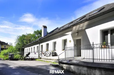 4-Zimmer-Wohnung kaufen in Steyr – 99,27 m², € 168.000 – Bild 11 von 12