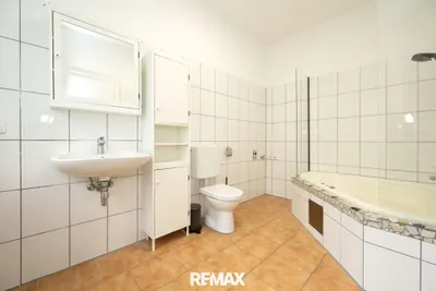 4-Zimmer-Wohnung kaufen in Steyr – 99,27 m², € 168.000 – Bild 5 von 12