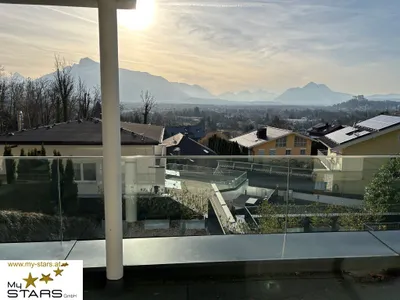 9-Zimmer-Haus kaufen in Salzburg Stadt – 390 m², € 4.390.000