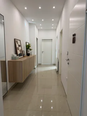 8-Zimmer-Haus kaufen in Mödling – 200 m², € 779.000 – Bild 10 von 14