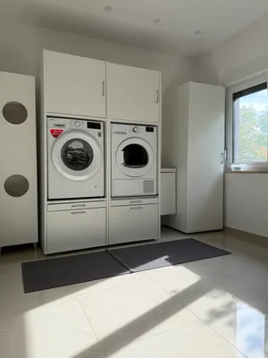8-Zimmer-Haus kaufen in Mödling – 200 m², € 779.000 – Bild 11 von 14